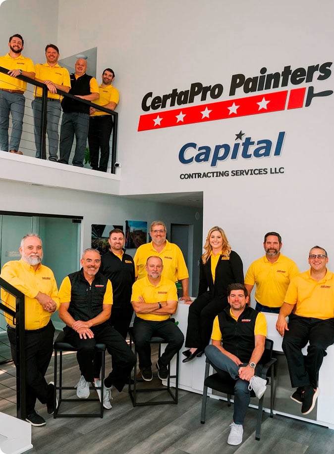 Centrapro-painters-footer-banner