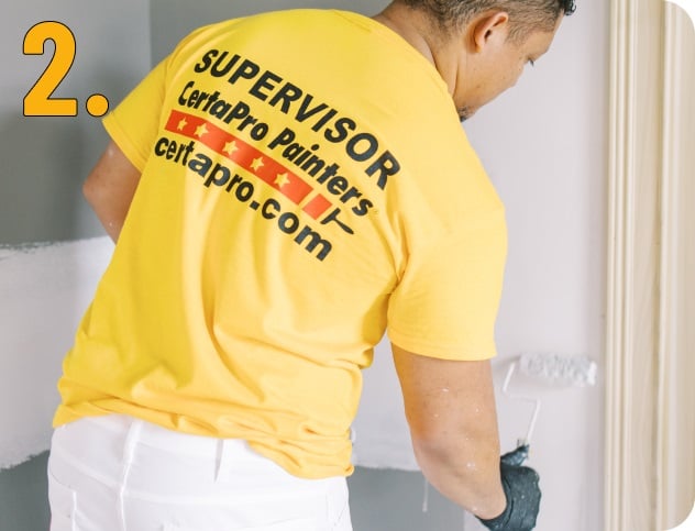 Full Service Solutions
